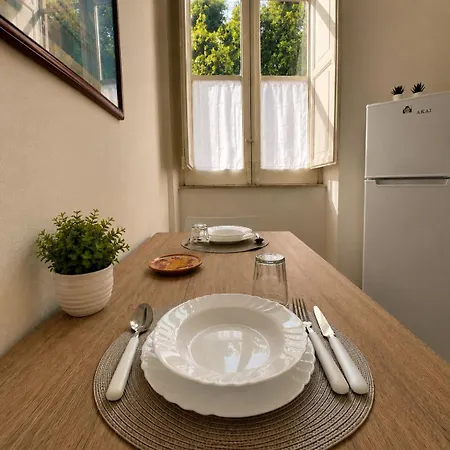 Amedeo21home Palermo