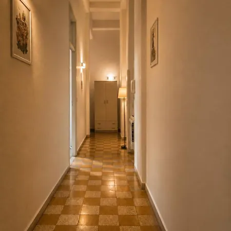 Amedeo21home *